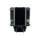 Cooler Master AMD Wraith Ripper, Seven Heatpipe, Dual Heatsink, Designed for The Threadripper Cooler Master AMD Wraith Ripper, Seven Heatpipe, Dual Heatsink, Designed for The Threadripper