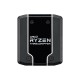 Cooler Master AMD Wraith Ripper, Seven Heatpipe, Dual Heatsink, Designed for The Threadripper Cooler Master AMD Wraith Ripper, Seven Heatpipe, Dual Heatsink, Designed for The Threadripper