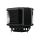 Cooler Master AMD Wraith Ripper, Seven Heatpipe, Dual Heatsink, Designed for The Threadripper Cooler Master AMD Wraith Ripper, Seven Heatpipe, Dual Heatsink, Designed for The Threadripper