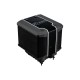 Cooler Master AMD Wraith Ripper, Seven Heatpipe, Dual Heatsink, Designed for The Threadripper Cooler Master AMD Wraith Ripper, Seven Heatpipe, Dual Heatsink, Designed for The Threadripper