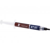 Noctua NT-H1 3.5g, Pro-Grade Thermal Compound Paste (3,5g)
