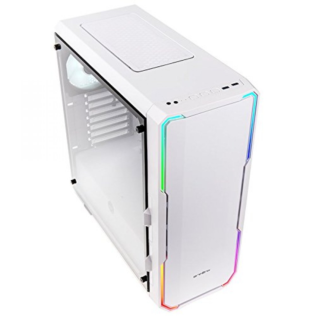 White пк. Корпус BITFENIX Enso. BITFENIX Enso White ATX. Компьютерный корпус BITFENIX Neos White. Компьютерный корпус BITFENIX Phenom Micro-ATX White.