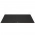 AORUS Amp900 Ultrawide, Spill-Resistant, Non-Slip, Optimized Surface Gaming Mouse Pad GP-AMP900