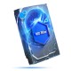 Western Digital (WD) Caviar BLUE WD10EZEX 1TB SATA 6Gb/s 7200 RPM 64MB Cache HDD