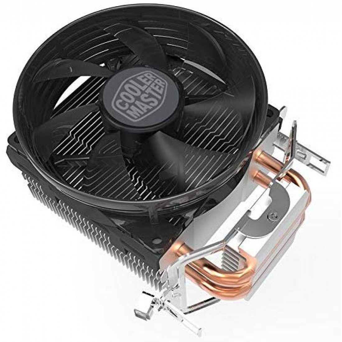 Cooler Master Hyper T20 CPU Cooler (RRT2020FKR1) LGA1200, LGA1151