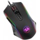 Redragon M910 Ranger Chroma Gaming Mouse with 16.8 Million RGB Color Backlit, Comfortable Grip, 9 Programmable Buttons, up to 12400 DPI User Adjustable Redragon M910 Ranger Chroma Gaming Mouse with 16.8 Million RGB Color Backlit, Comfortable Grip, 9 Programmable Buttons, up to 12400 DPI User Adjustable