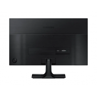 dell s2718hn monitor