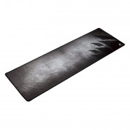 CORSAIR MM300 - Anti-Fray Cloth Gaming Mouse Pad - High-Performance Mouse Pad Optimized for Gaming Sensors - Designed for Maximum Control - Extended (CH-9000108-WW)
