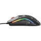 Glorious Model O - Worlds Lightest RGB Gaming Mouse (Matte Black Edition) (67 Grams)