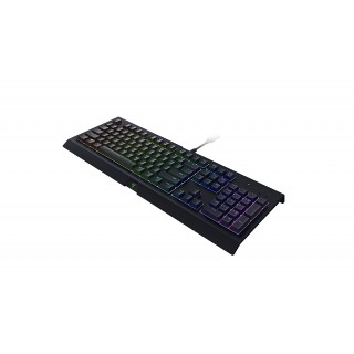 Razer Cynosa Chroma – Multi-Color Gaming Keyboard