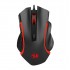 Redragon NOTHOSAUR M606 Gaming Mouse - 3200 DPI