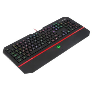 redragon k502rgb