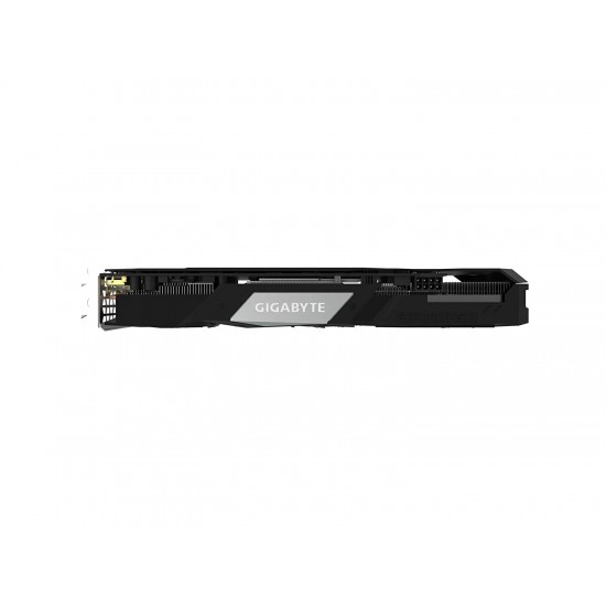 GIGABYTE GeForce GTX 1660 GAMING OC 6G Graphics Card, 3 x WINDFORCE Fans, 6GB 192-Bit GDDR5, GV-N1660GAMING OC-6GD Video Card GIGABYTE GeForce GTX 1660 GAMING OC 6G Graphics Card, 3 x WINDFORCE Fans, 6GB 192-Bit GDDR5, GV-N1660GAMING OC-6GD Video Card