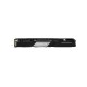 GIGABYTE GeForce GTX 1660 GAMING OC 6G Graphics Card, 3 x WINDFORCE Fans, 6GB 192-Bit GDDR5, GV-N1660GAMING OC-6GD Video Card GIGABYTE GeForce GTX 1660 GAMING OC 6G Graphics Card, 3 x WINDFORCE Fans, 6GB 192-Bit GDDR5, GV-N1660GAMING OC-6GD Video Card