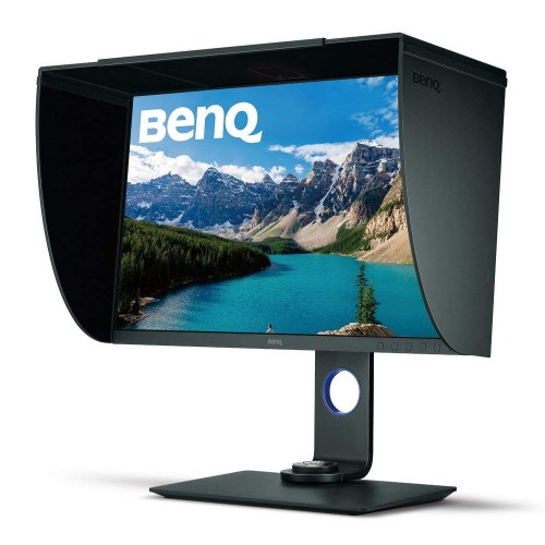 screen 2k resolution monitors