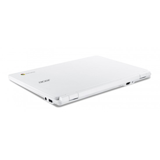 Acer Chromebook (Celeron/2/16/Chrome OS) Notebook PC (CB3-111-C670)