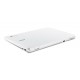 Acer Chromebook (Celeron/2/16/Chrome OS) Notebook PC (CB3-111-C670)