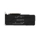 GIGABYTE GeForce GTX 1660 GAMING OC 6G Graphics Card, 3 x WINDFORCE Fans, 6GB 192-Bit GDDR5, GV-N1660GAMING OC-6GD Video Card GIGABYTE GeForce GTX 1660 GAMING OC 6G Graphics Card, 3 x WINDFORCE Fans, 6GB 192-Bit GDDR5, GV-N1660GAMING OC-6GD Video Card