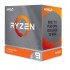 AMD RYZEN 9 3950X 16-Core 3.5 GHz AM4