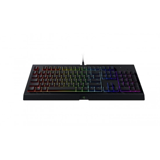 Razer Cynosa Chroma – Multi-Color Gaming Keyboard