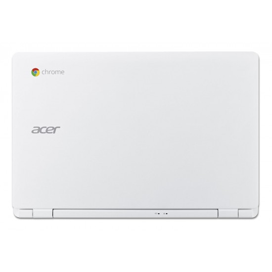 Acer Chromebook (Celeron/2/16/Chrome OS) Notebook PC (CB3-111-C670)