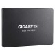 Gigabyte SSD 1TB NAND Flash SATA III 2.5" Internal Solid State Drive (GP-GSTFS31100TNTD)