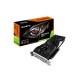 GIGABYTE GeForce GTX 1660 GAMING OC 6G Graphics Card, 3 x WINDFORCE Fans, 6GB 192-Bit GDDR5, GV-N1660GAMING OC-6GD Video Card GIGABYTE GeForce GTX 1660 GAMING OC 6G Graphics Card, 3 x WINDFORCE Fans, 6GB 192-Bit GDDR5, GV-N1660GAMING OC-6GD Video Card