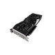 GIGABYTE GeForce GTX 1660 GAMING OC 6G Graphics Card, 3 x WINDFORCE Fans, 6GB 192-Bit GDDR5, GV-N1660GAMING OC-6GD Video Card GIGABYTE GeForce GTX 1660 GAMING OC 6G Graphics Card, 3 x WINDFORCE Fans, 6GB 192-Bit GDDR5, GV-N1660GAMING OC-6GD Video Card