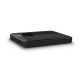 Western Digital My Passport X WDBCRM0020BBK 2TB USB3.0 For Xbox One External HDD Western Digital My Passport X WDBCRM0020BBK 2TB USB3.0 For Xbox One External HDD