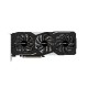 GIGABYTE GeForce GTX 1660 GAMING OC 6G Graphics Card, 3 x WINDFORCE Fans, 6GB 192-Bit GDDR5, GV-N1660GAMING OC-6GD Video Card GIGABYTE GeForce GTX 1660 GAMING OC 6G Graphics Card, 3 x WINDFORCE Fans, 6GB 192-Bit GDDR5, GV-N1660GAMING OC-6GD Video Card