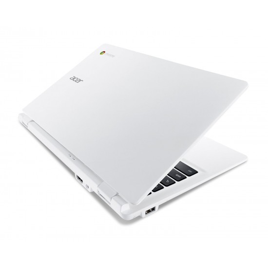 Acer Chromebook (Celeron/2/16/Chrome OS) Notebook PC (CB3-111-C670)