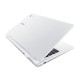 Acer Chromebook (Celeron/2/16/Chrome OS) Notebook PC (CB3-111-C670)