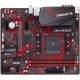 Gigabyte B450M GAMING (Socket AM4/B450/DDR4/S-ATA 600/Micro ATX) Gigabyte B450M GAMING (Socket AM4/B450/DDR4/S-ATA 600/Micro ATX)