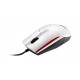 ASUS ROG Sica Gaming Mouse (White)