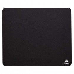 CORSAIR MM100 - Cloth Mouse Pad - High-Performance Mouse Pad Optimized for Gaming Sensors - Designed for Maximum Control