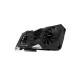 GIGABYTE GeForce GTX 1660 GAMING OC 6G Graphics Card, 3 x WINDFORCE Fans, 6GB 192-Bit GDDR5, GV-N1660GAMING OC-6GD Video Card GIGABYTE GeForce GTX 1660 GAMING OC 6G Graphics Card, 3 x WINDFORCE Fans, 6GB 192-Bit GDDR5, GV-N1660GAMING OC-6GD Video Card