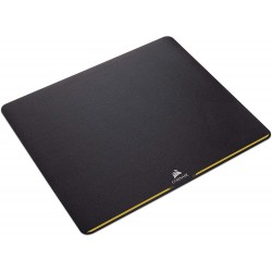 CORSAIR MM200 - Cloth Mouse Pad - High-Performance Mouse Pad Optimized for Gaming Sensors - Designed for Maximum Control - Medium (CH-9000099-WW)