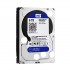 Western Digital WD60EZRZ Blue 6TB SATA 6.0Gb/s HDD