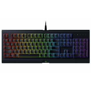 Razer Cynosa Chroma – Multi-Color Gaming Keyboard