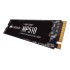 CORSAIR FORCE Series MP510 240GB NVMe PCIe Gen3 x4 M.2 SSD Solid State Storage, Up to 3,480MB/s