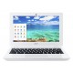 Acer Chromebook (Celeron/2/16/Chrome OS) Notebook PC (CB3-111-C670)