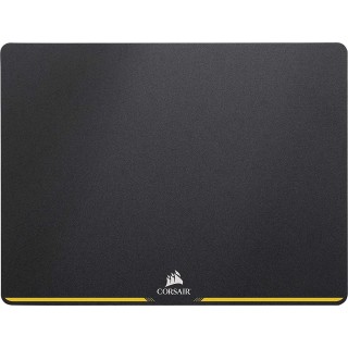 Corsair Gaming MM400 High Speed Gaming Mouse Pad - Medium