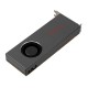 ASUS Radeon RX 5700 PCIe 4.0 VR Ready Graphics Card with 8GB GDDR6 Memory and Support for up to 6 Monitors (RX5700-8G)