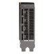 ASUS Radeon RX 5700 XT PCIe 4.0 VR Ready Graphics Card with 8GB GDDR6 Memory and Support for up to 6 Monitors (RX5700XT-8G)