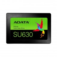 ADATA SU630 480GB 3D-NAND SATA 2.5 Inch Internal SSD (ASU630SS-480GQ-R)