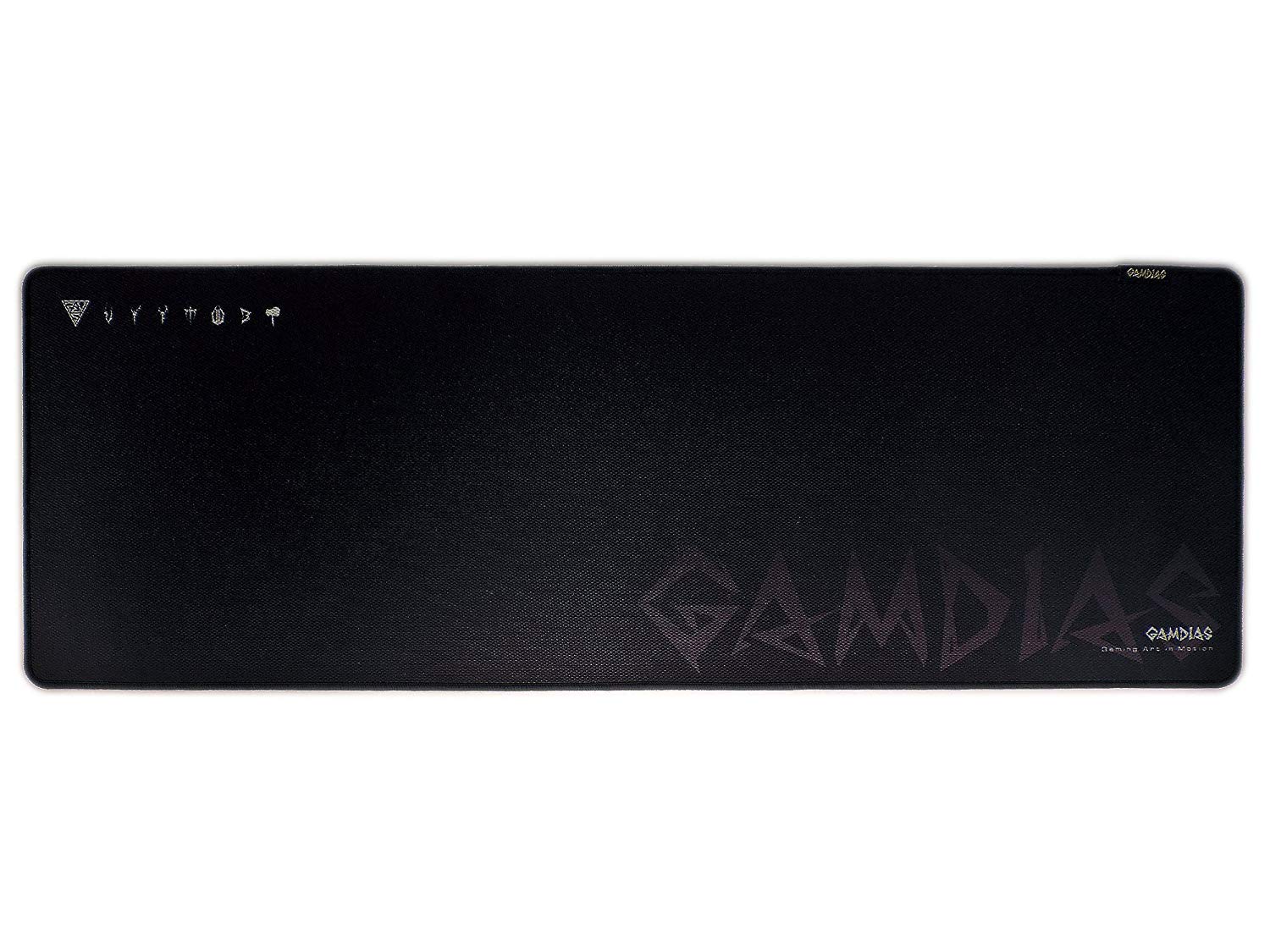 gamdias mouse pad