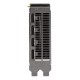 ASUS Radeon RX 5700 PCIe 4.0 VR Ready Graphics Card with 8GB GDDR6 Memory and Support for up to 6 Monitors (RX5700-8G)