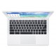 Acer Chromebook (Celeron/2/16/Chrome OS) Notebook PC (CB3-111-C670)