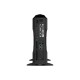 ZOTAC GAMING MEK1 GAMING PC NVIDIA GeForce GTX 1070 Ti Intel Core i7-7700 (3.60 GHz) 16 GB DDR4 240 GB NVMe SSD 1 TB HDD Windows 10 SPECTRA Lighting Ultra-Slim Design Mini ITX Desktop