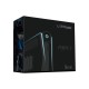 ZOTAC GAMING MEK1 GAMING PC NVIDIA GeForce GTX 1070 Ti Intel Core i7-7700 (3.60 GHz) 16 GB DDR4 240 GB NVMe SSD 1 TB HDD Windows 10 SPECTRA Lighting Ultra-Slim Design Mini ITX Desktop